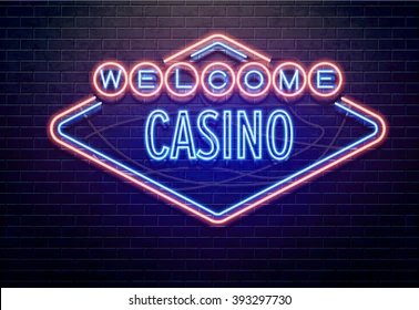 onexbat Sportsbook စတင်နည်း Myanmar ကစားသမားများ Bet Slip