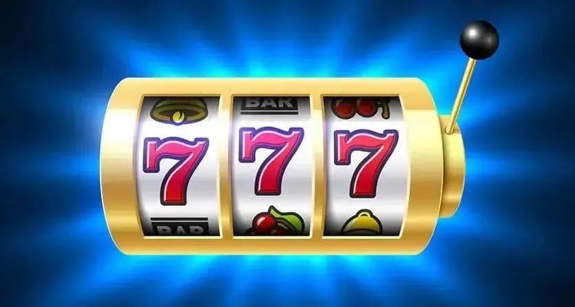 onexbat Myanmar ကစားသမားများ MMK ငွေထုတ် Esports Sportsbook အနိုင်ငွေ