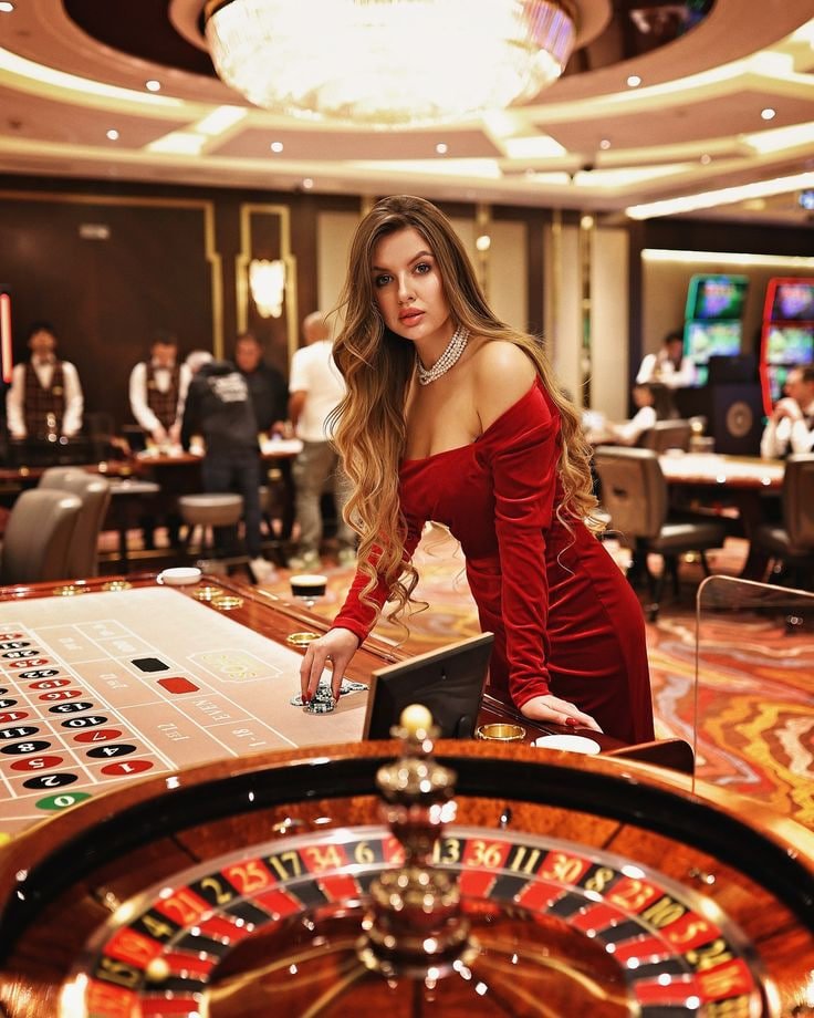 onexbat Sportsbook Esports VIP Myanmar National League Esports ကစားသမား