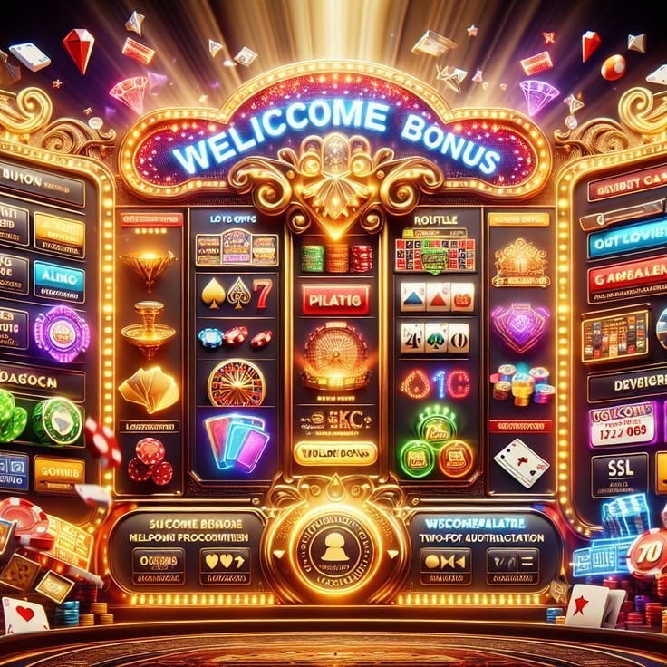 onexbat အားကစားလောင်းကစား Myanmar Sportsbook Live Betting