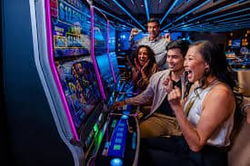 onexbat Live Casino ဂိမ်းများ