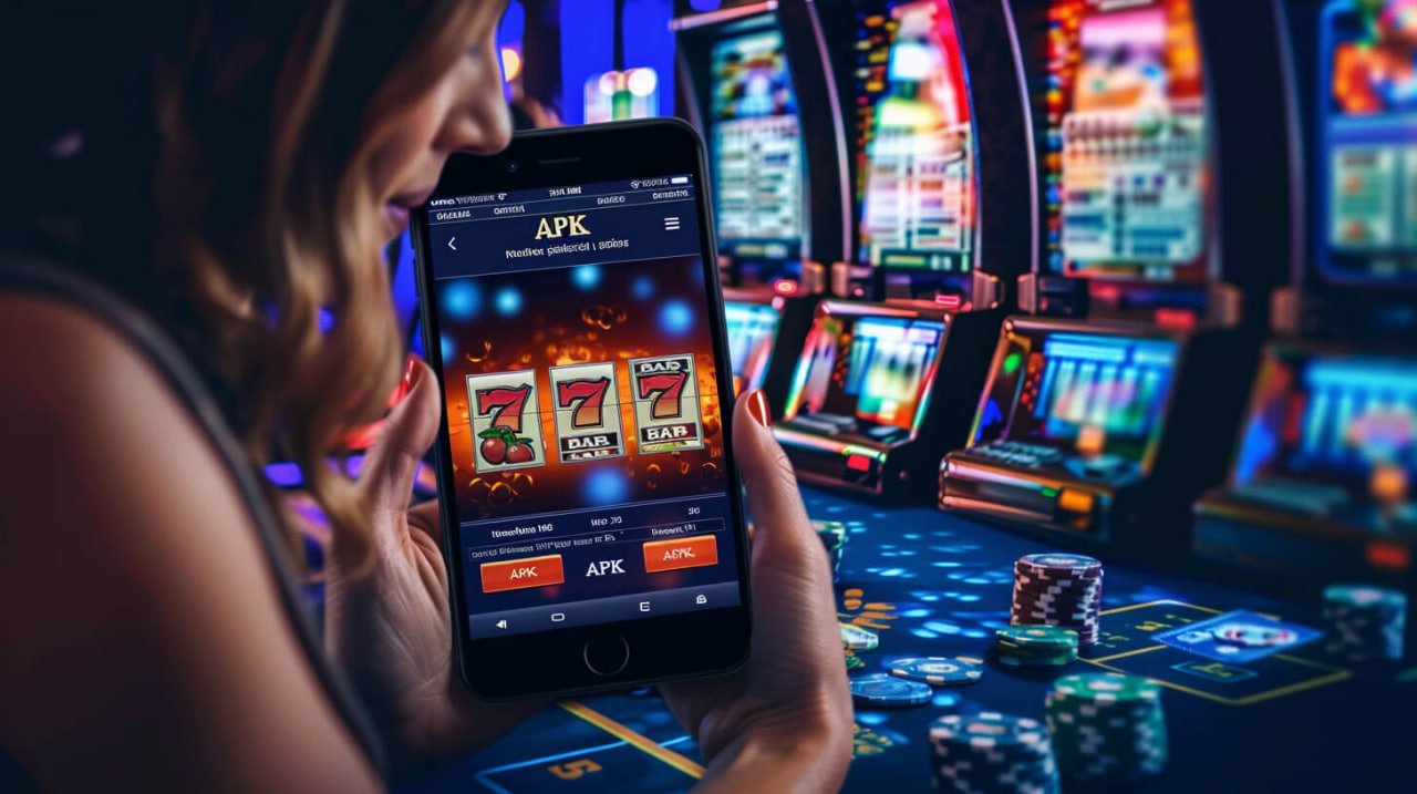 onexbat Live Roulette တိုက်ရိုက်ဘီးဂိမ်း