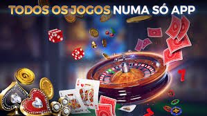 onexbat Live Baccarat တိုက်ရိုက်ဂိမ်း