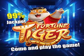 onexbat VIP Points စနစ် Myanmar Sportsbook Live Casino အကျိုးခံစားခွင့်