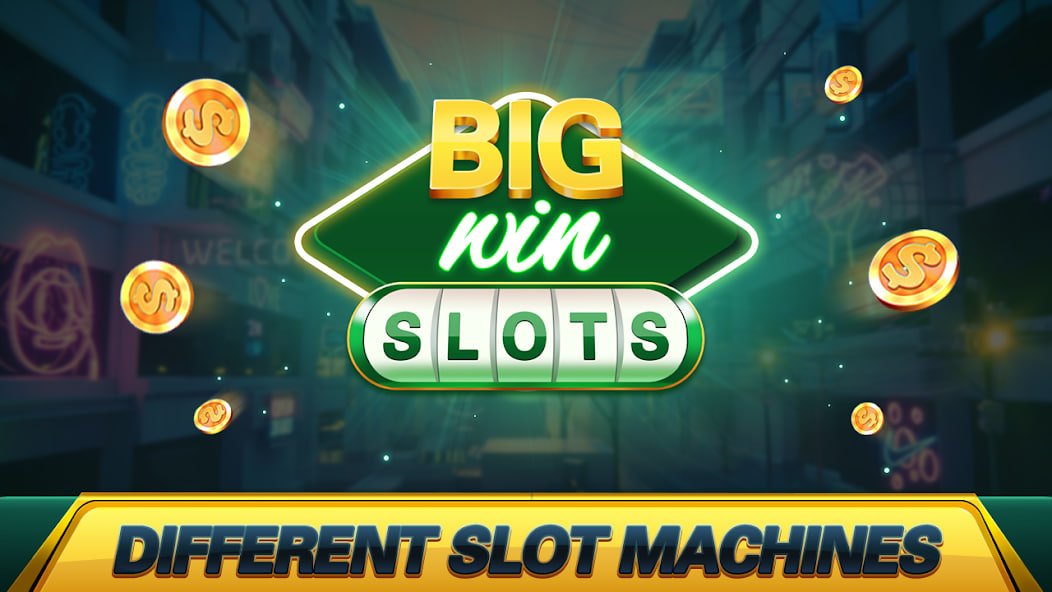 onexbat APP Sportsbook Myanmar National League Esports Live Casino ဂိမ်းများ