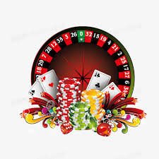 onexbat Bingo Jackpot ဆုကြေးရရှိမှု မြင်ကွင်း