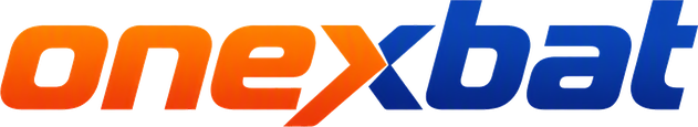 onexbat လိုဂို